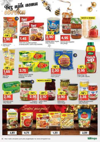 {store} katalog