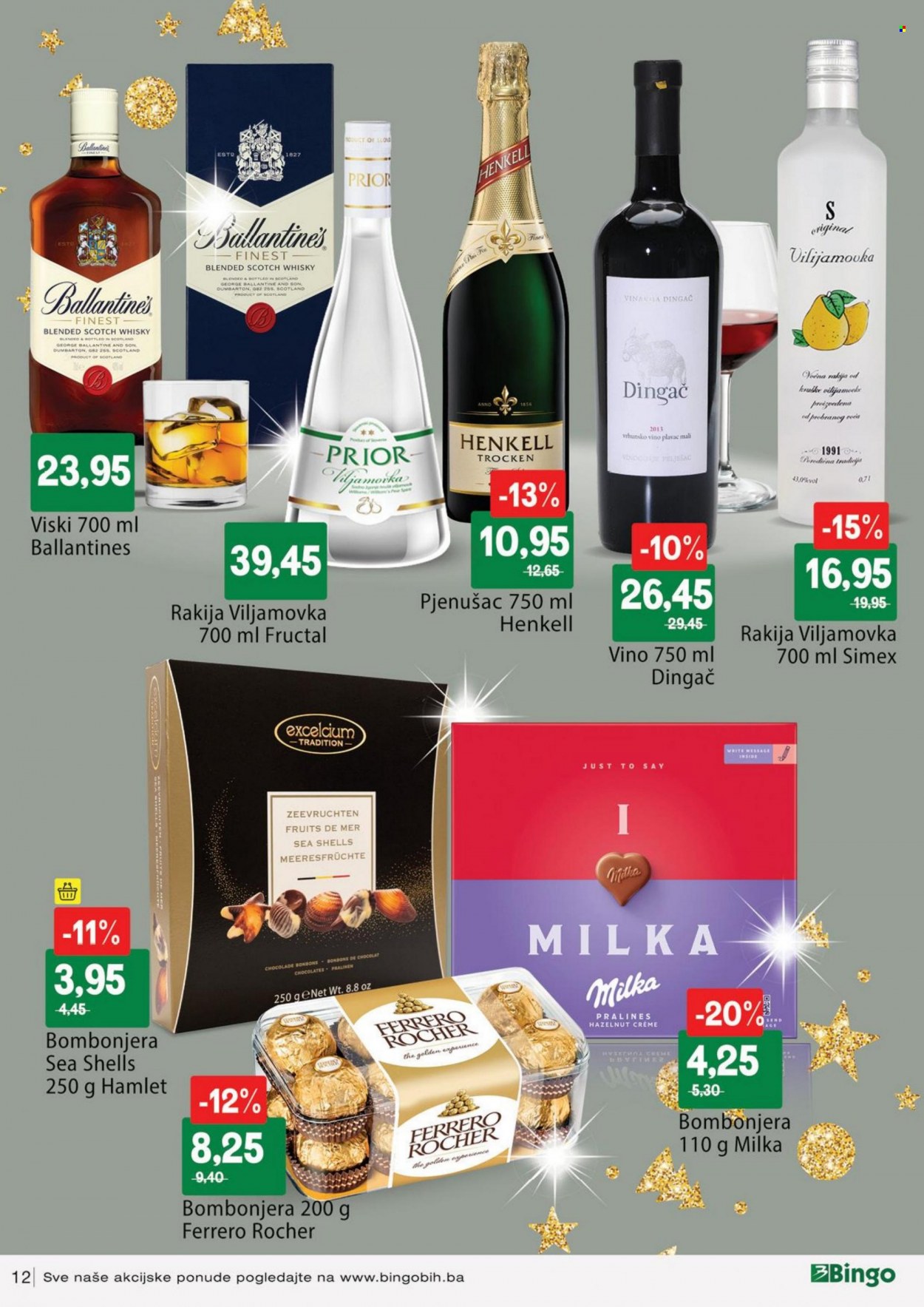 Bingo katalog - 20.12.2022. - 02.01.2023.. Stranica 12