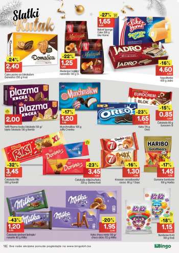 {store} katalog