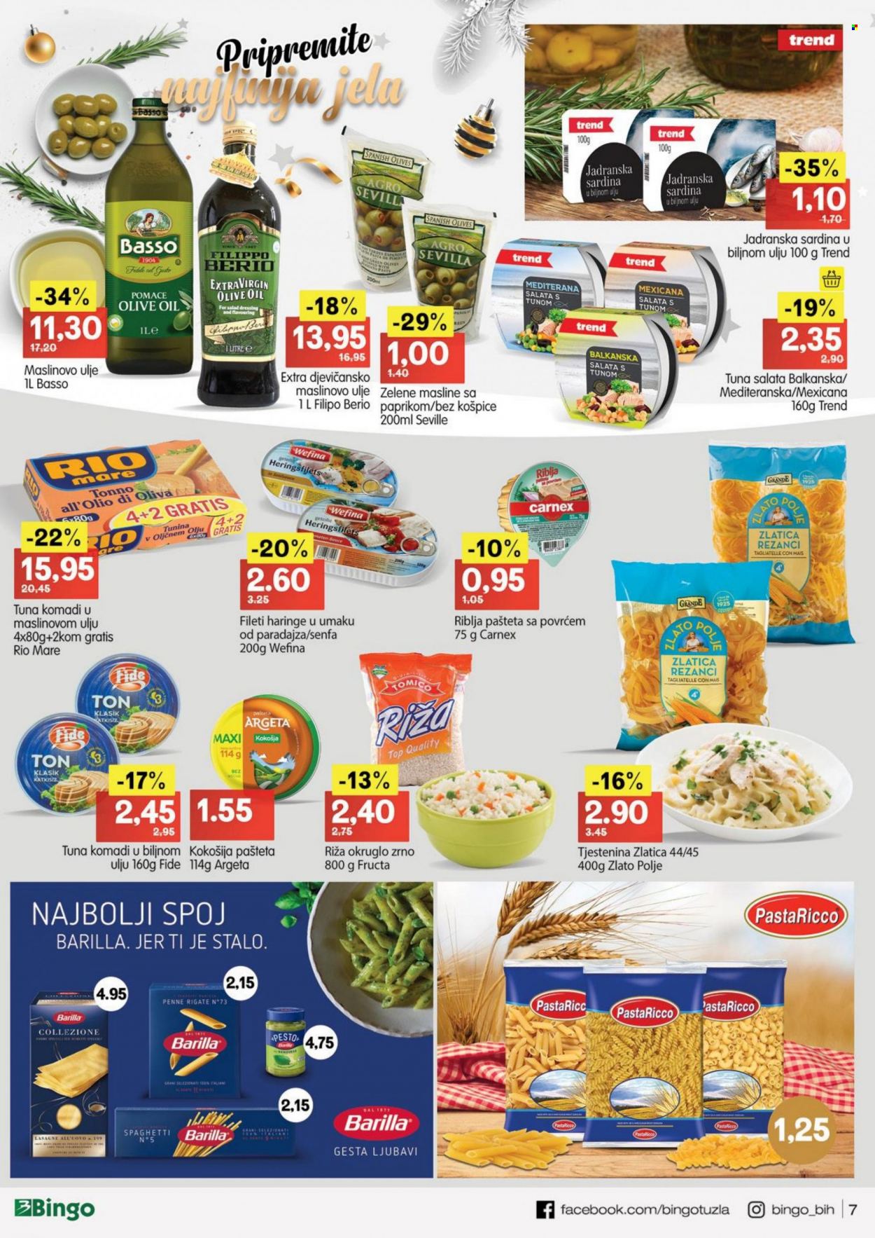 Bingo katalog - 20.12.2022. - 02.01.2023.. Stranica 7