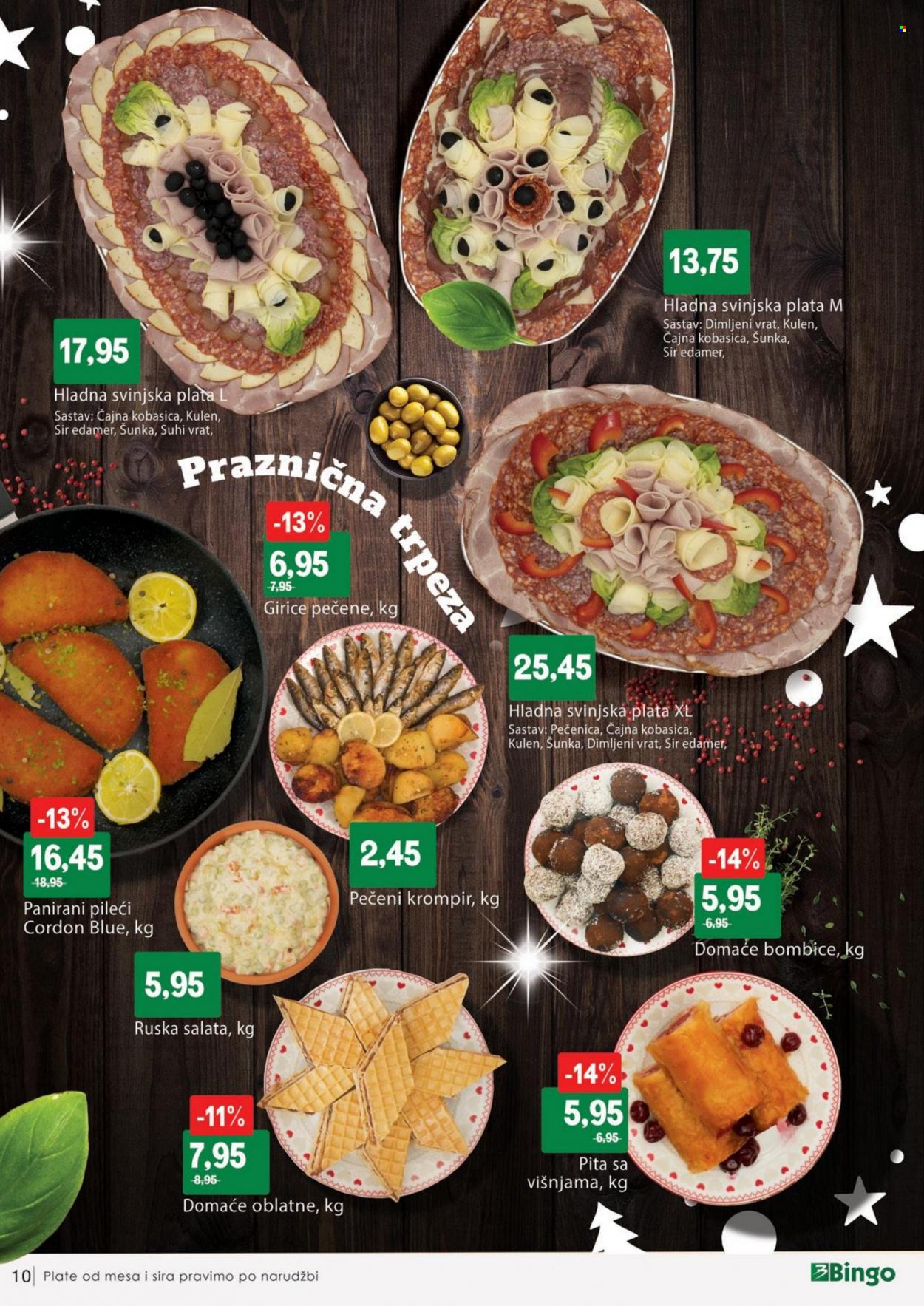 Bingo katalog - 20.12.2022. - 02.01.2023.. Stranica 10