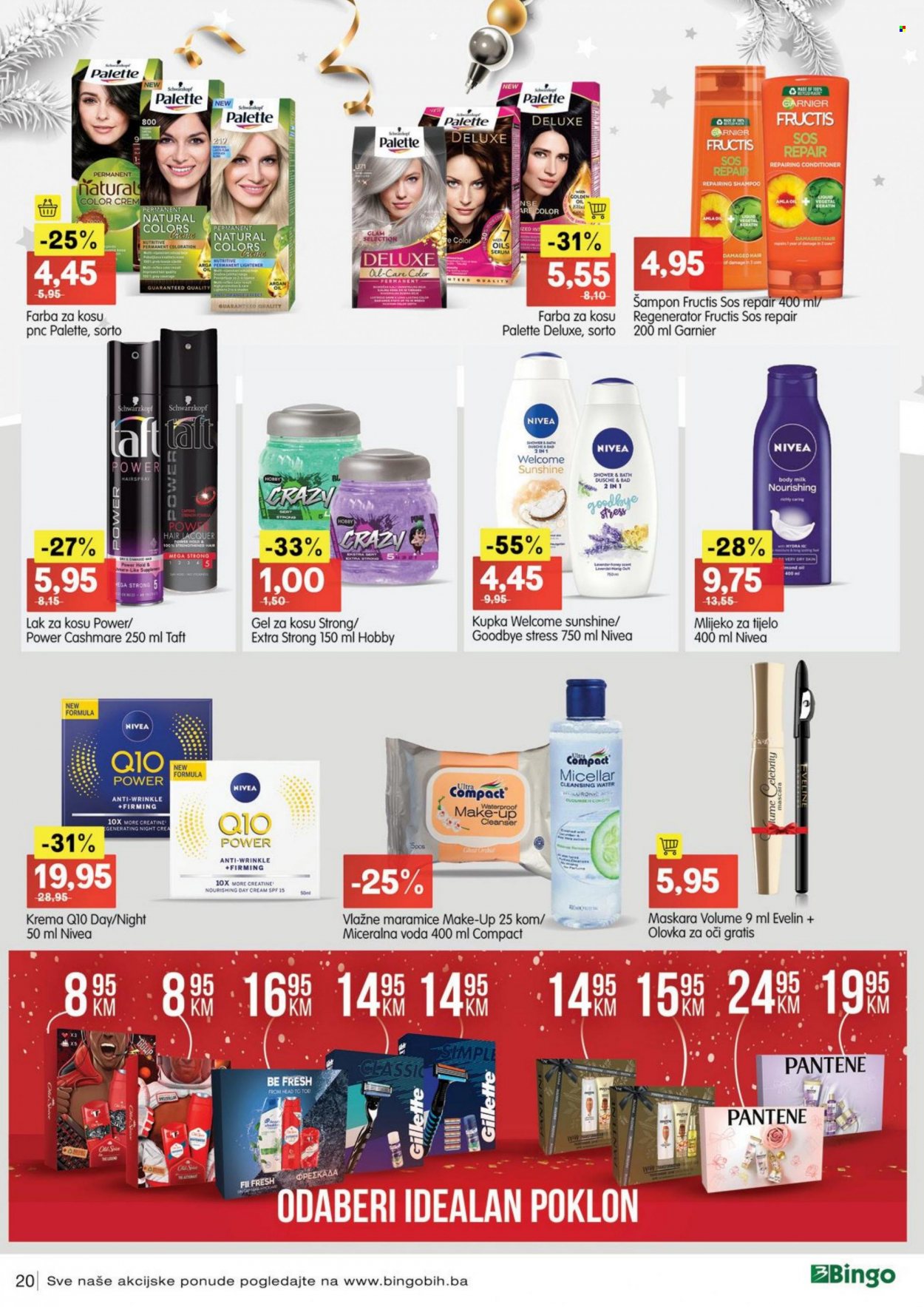 Bingo katalog - 20.12.2022. - 02.01.2023.. Stranica 20