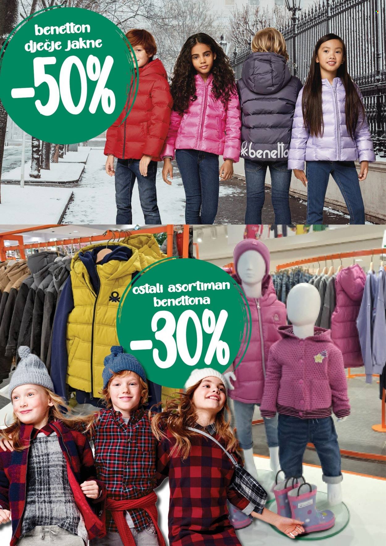 Prodex katalog - 21.12.2022. - 24.12.2022.. Stranica 4