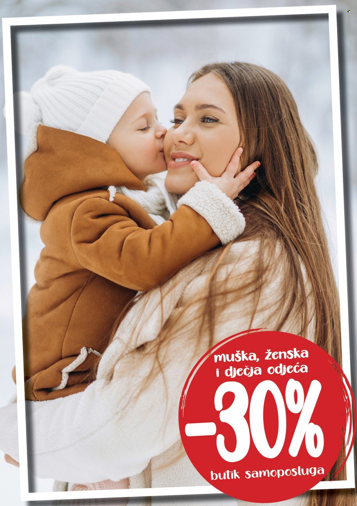 Prodex katalog - 21.12.2022. - 24.12.2022.. Stranica 5