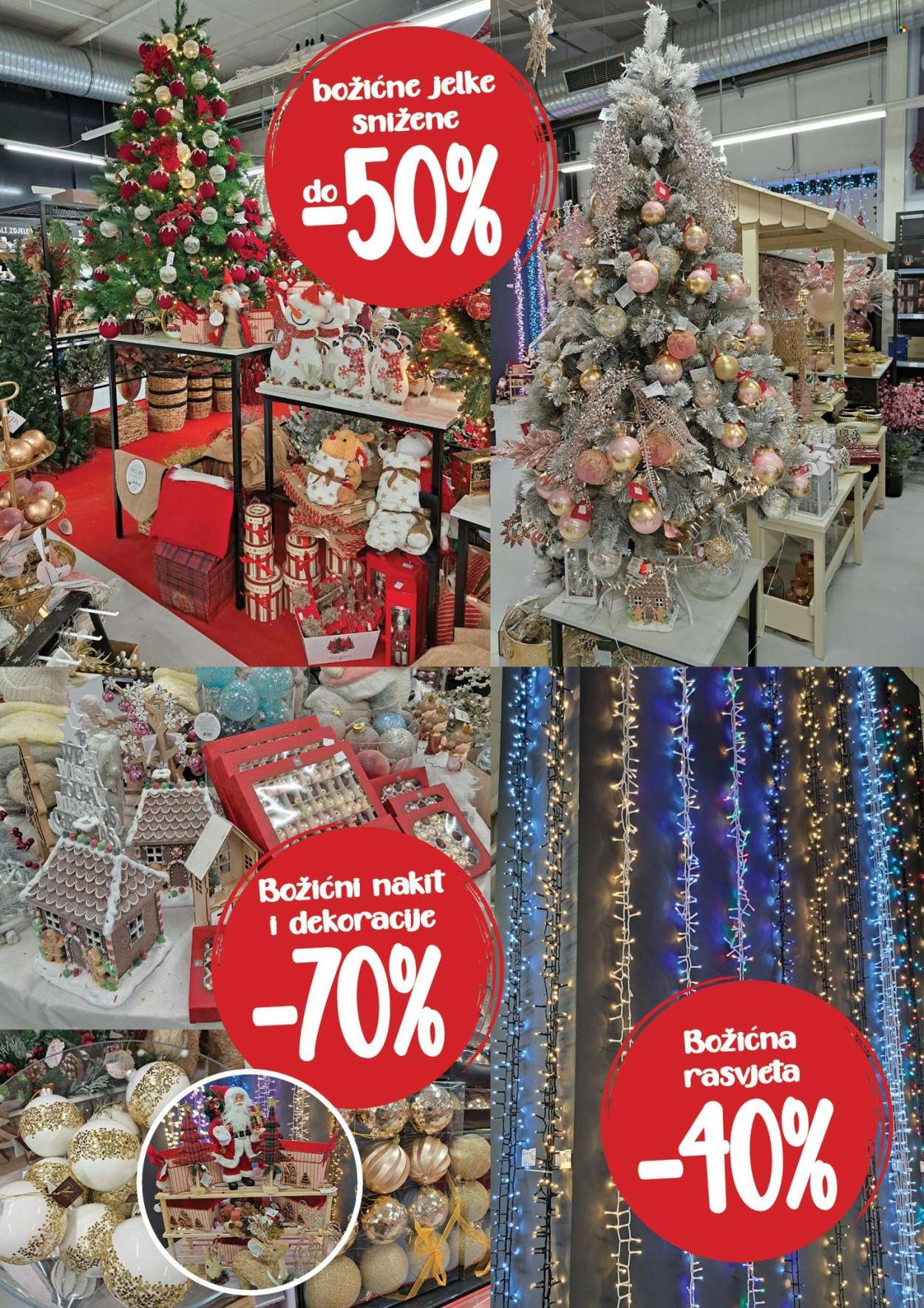 Prodex katalog - 21.12.2022. - 24.12.2022.. Stranica 6