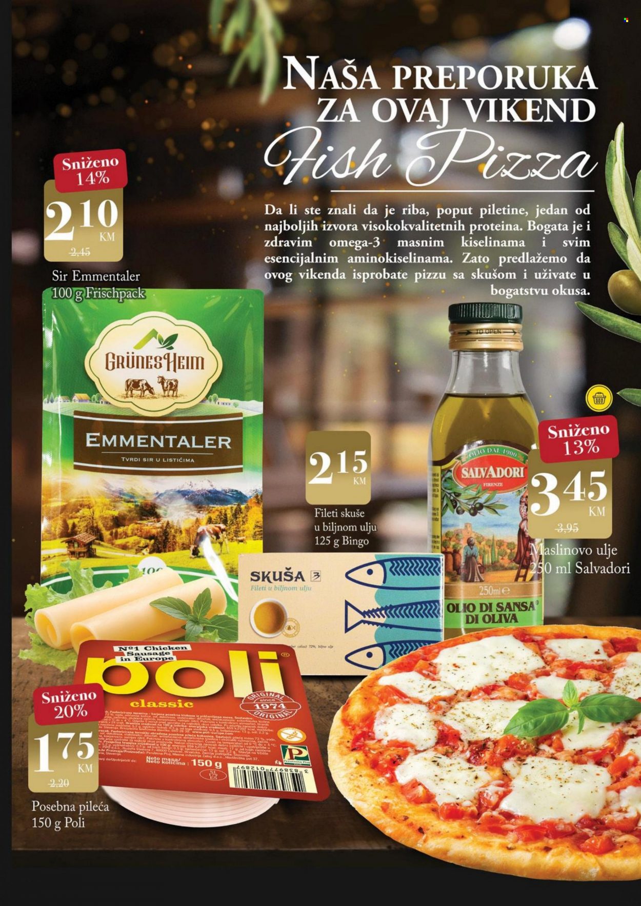 Bingo katalog - 22.12.2022. - 25.12.2022.. Stranica 3