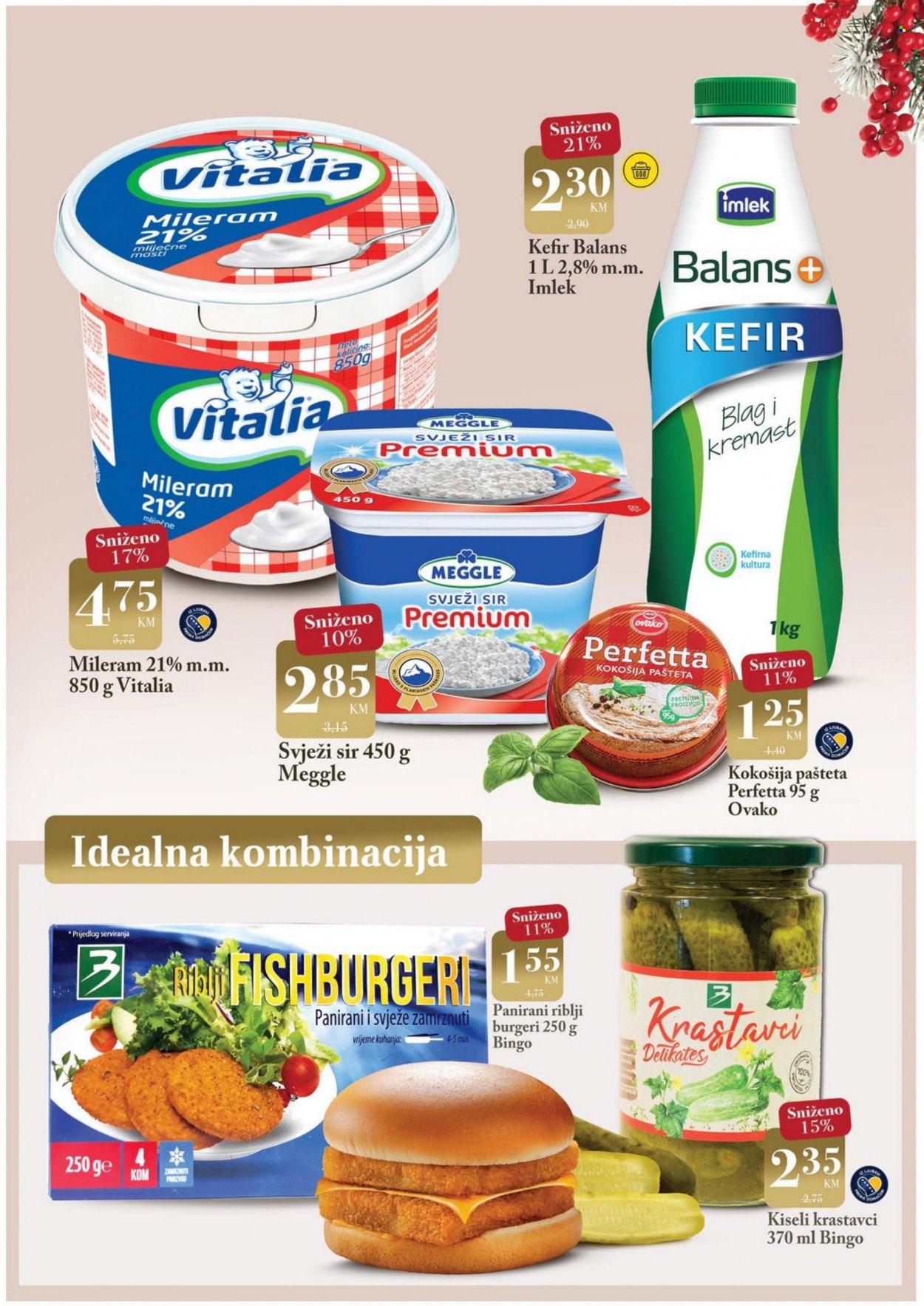 Bingo katalog - 22.12.2022. - 25.12.2022.. Stranica 4