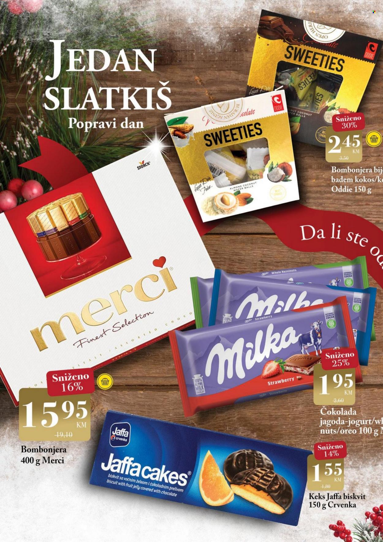 Bingo katalog - 22.12.2022. - 25.12.2022.. Stranica 6