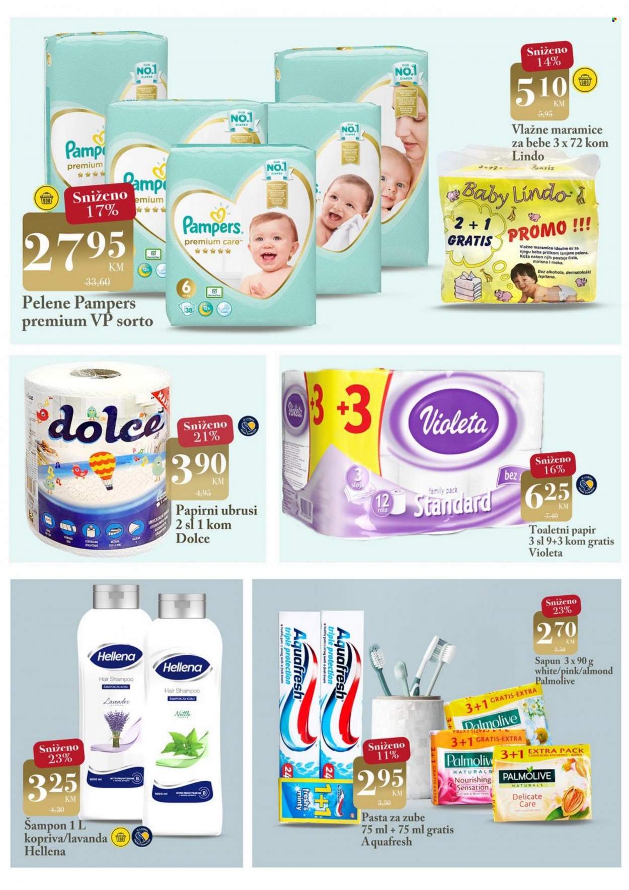 Bingo katalog - 22.12.2022. - 25.12.2022.. Stranica 9