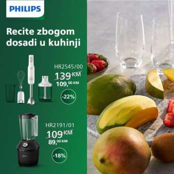 FIS katalog - 22.12.2022. - 06.01.2023.