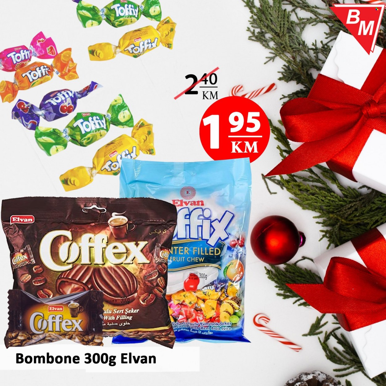 Belamionix katalog - 22.12.2022. - 25.12.2022.. Stranica 5