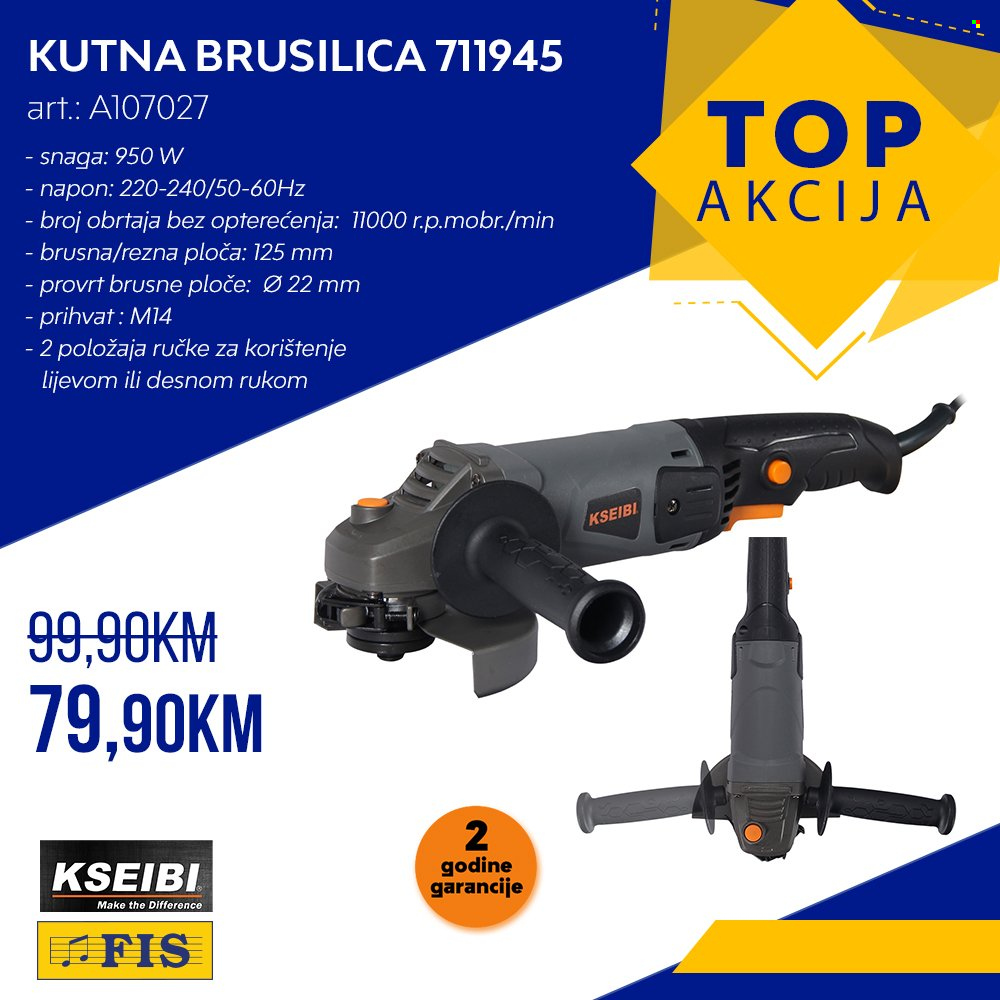 FIS katalog - 23.12.2022. - 01.01.2023.. Stranica 10