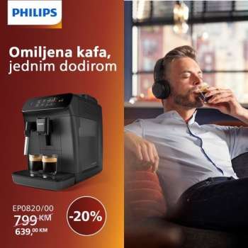 FIS katalog - 23.12.2022. - 06.01.2023.