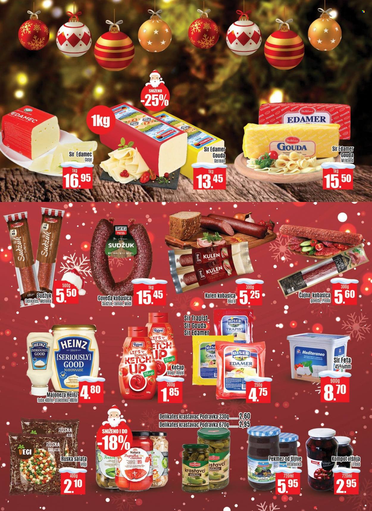 Robot katalog - 22.12.2022. - 01.01.2023.. Stranica 5