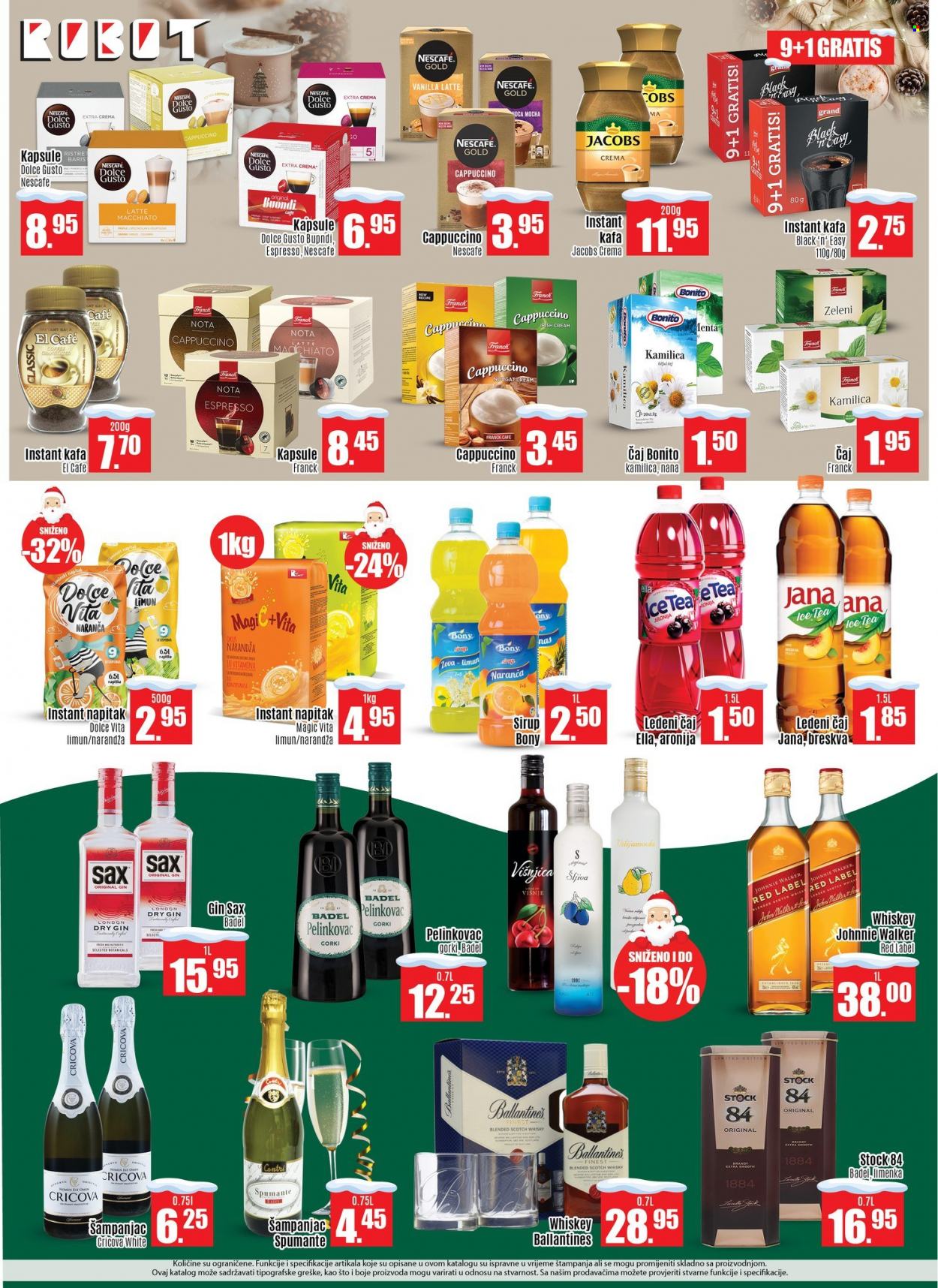 Robot katalog - 22.12.2022. - 01.01.2023.. Stranica 6