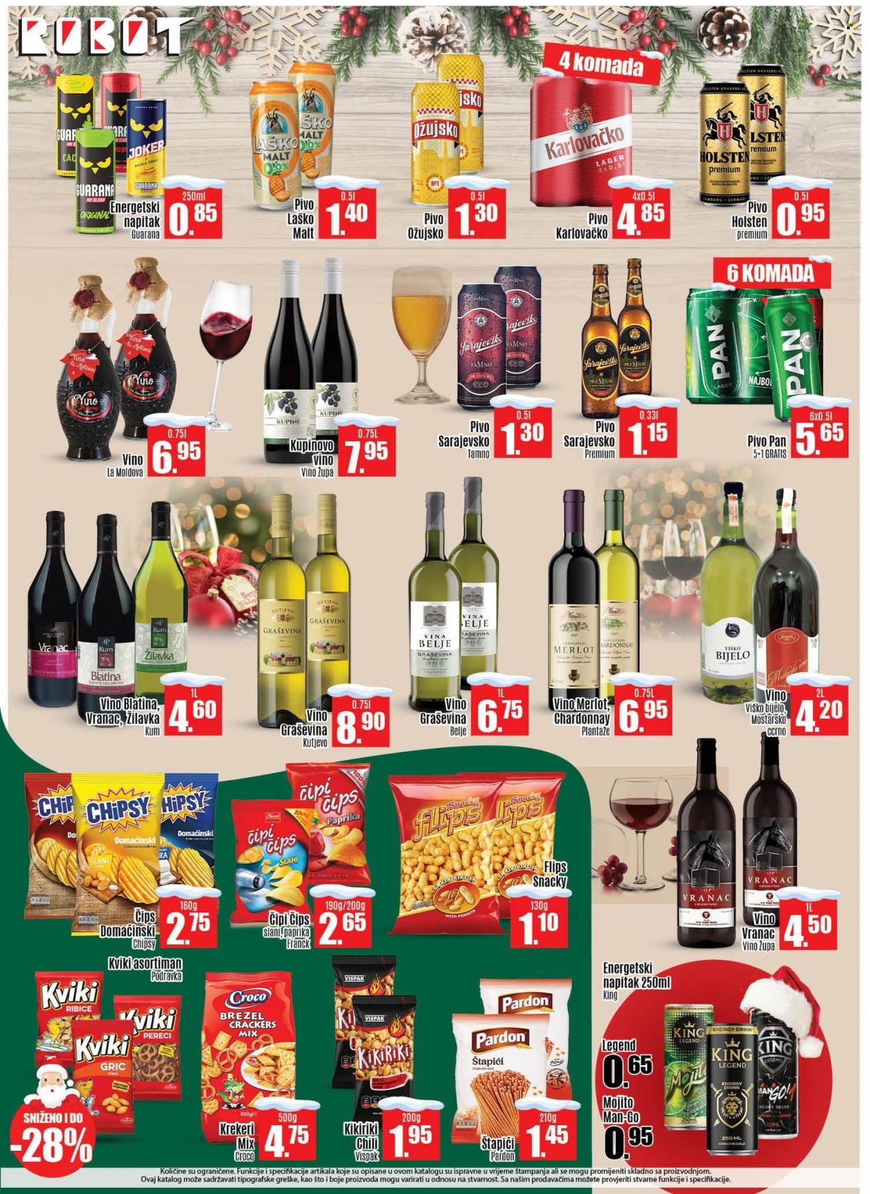 Robot katalog - 22.12.2022. - 01.01.2023.. Stranica 7