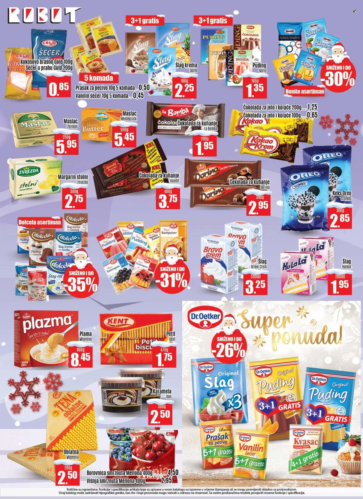 Robot katalog - 22.12.2022. - 01.01.2023.. Stranica 10