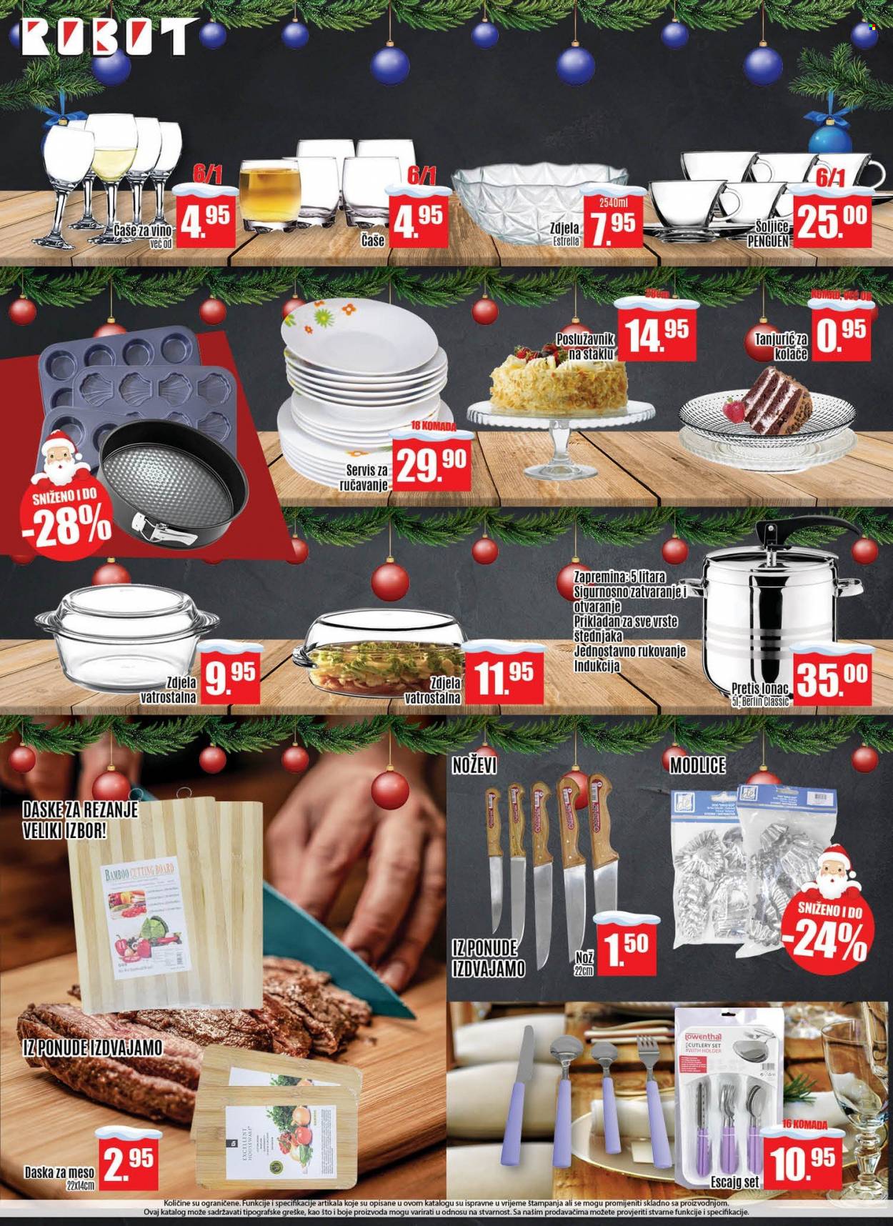 Robot katalog - 22.12.2022. - 01.01.2023.. Stranica 11