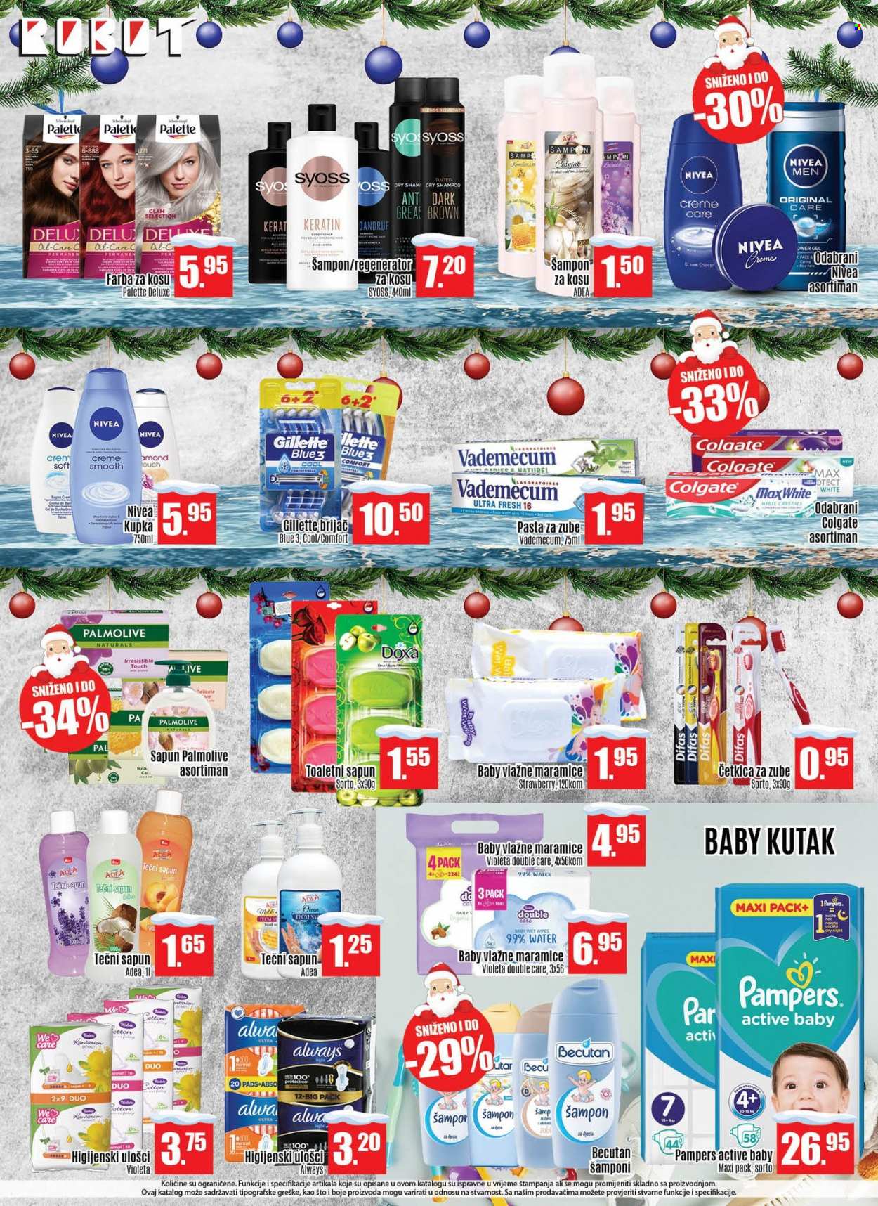 Robot katalog - 22.12.2022. - 01.01.2023.. Stranica 14