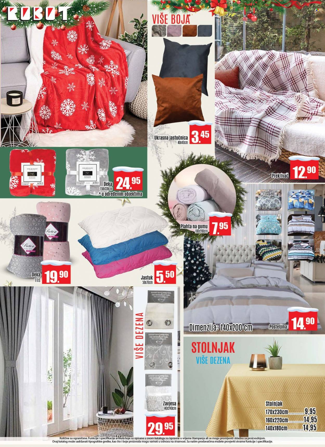 Robot katalog - 22.12.2022. - 01.01.2023.. Stranica 17