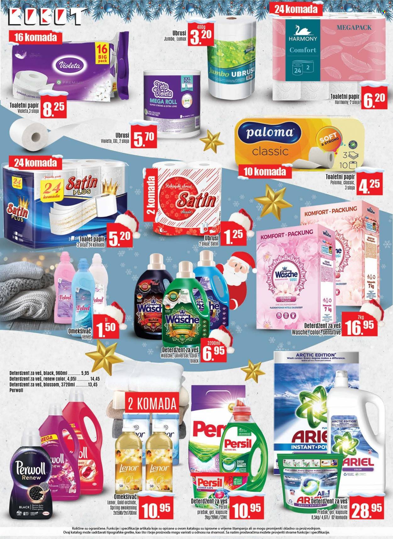 Robot katalog - 22.12.2022. - 01.01.2023.. Stranica 19