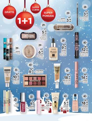 {store} katalog