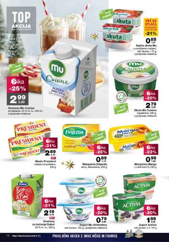 thumbnail - Activia