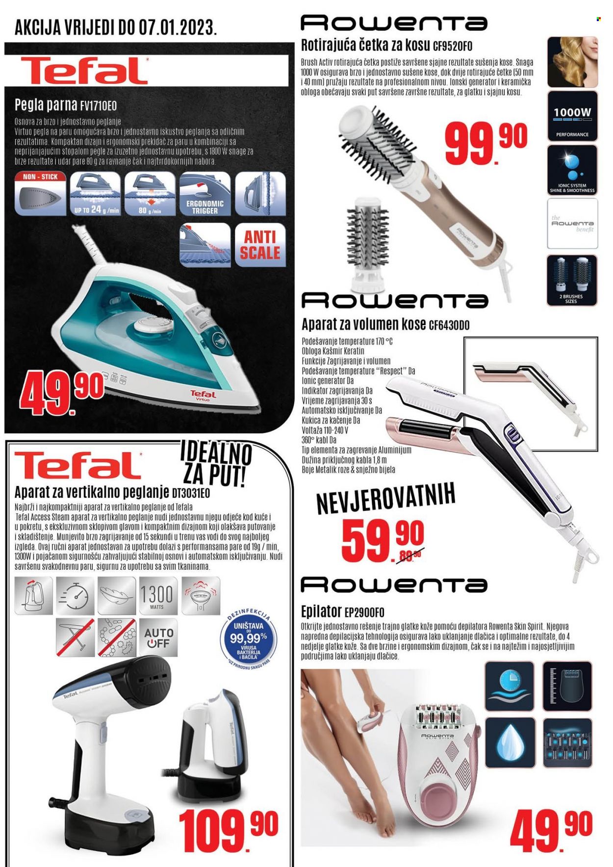 Robot katalog - 24.12.2022. - 07.01.2023.. Stranica 1