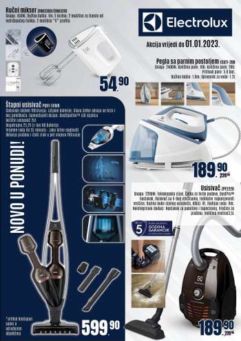 Robot katalog - 24.12.2022. - 01.01.2023.