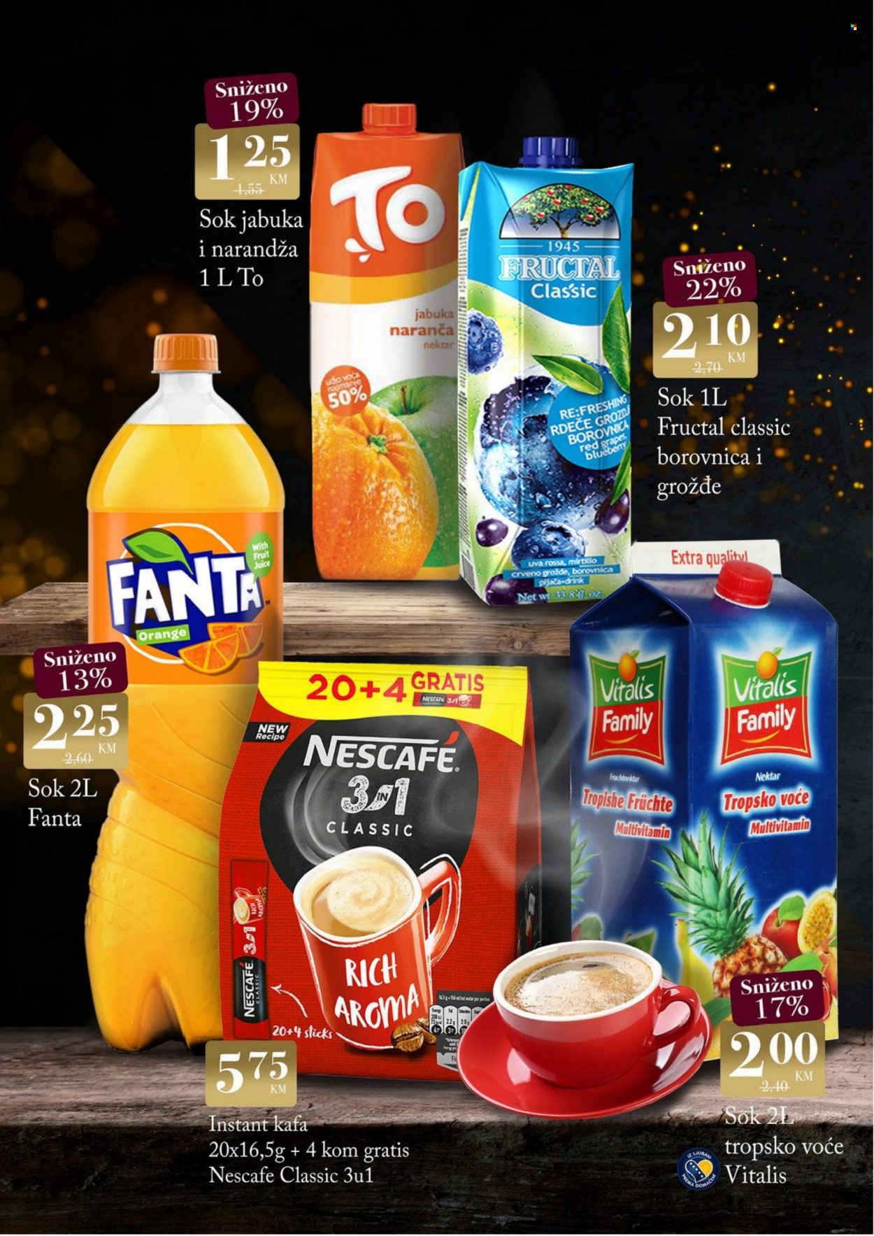Bingo katalog - 27.12.2022. - 02.01.2023.. Stranica 8