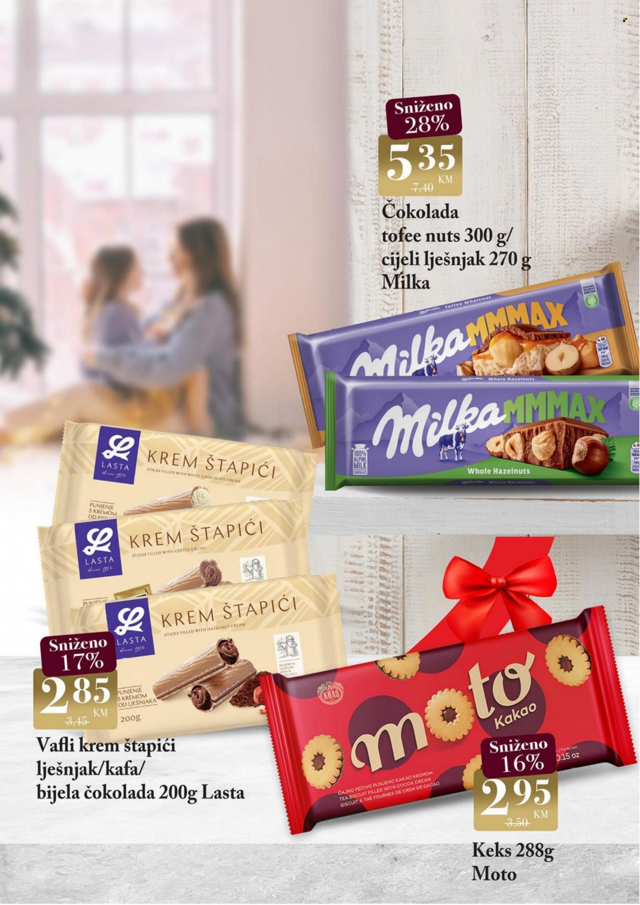 Bingo katalog - 27.12.2022. - 02.01.2023.. Stranica 10