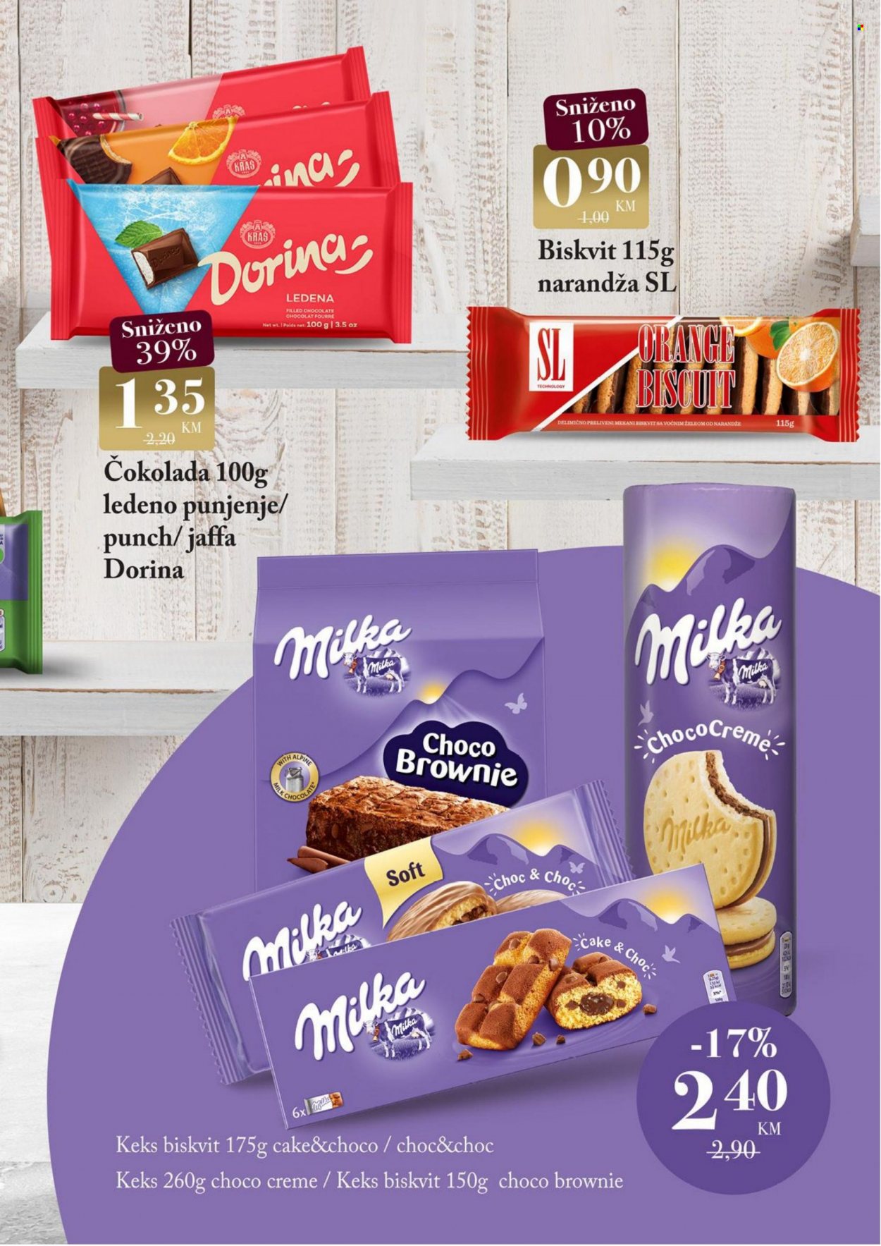 Bingo katalog - 27.12.2022. - 02.01.2023.. Stranica 11