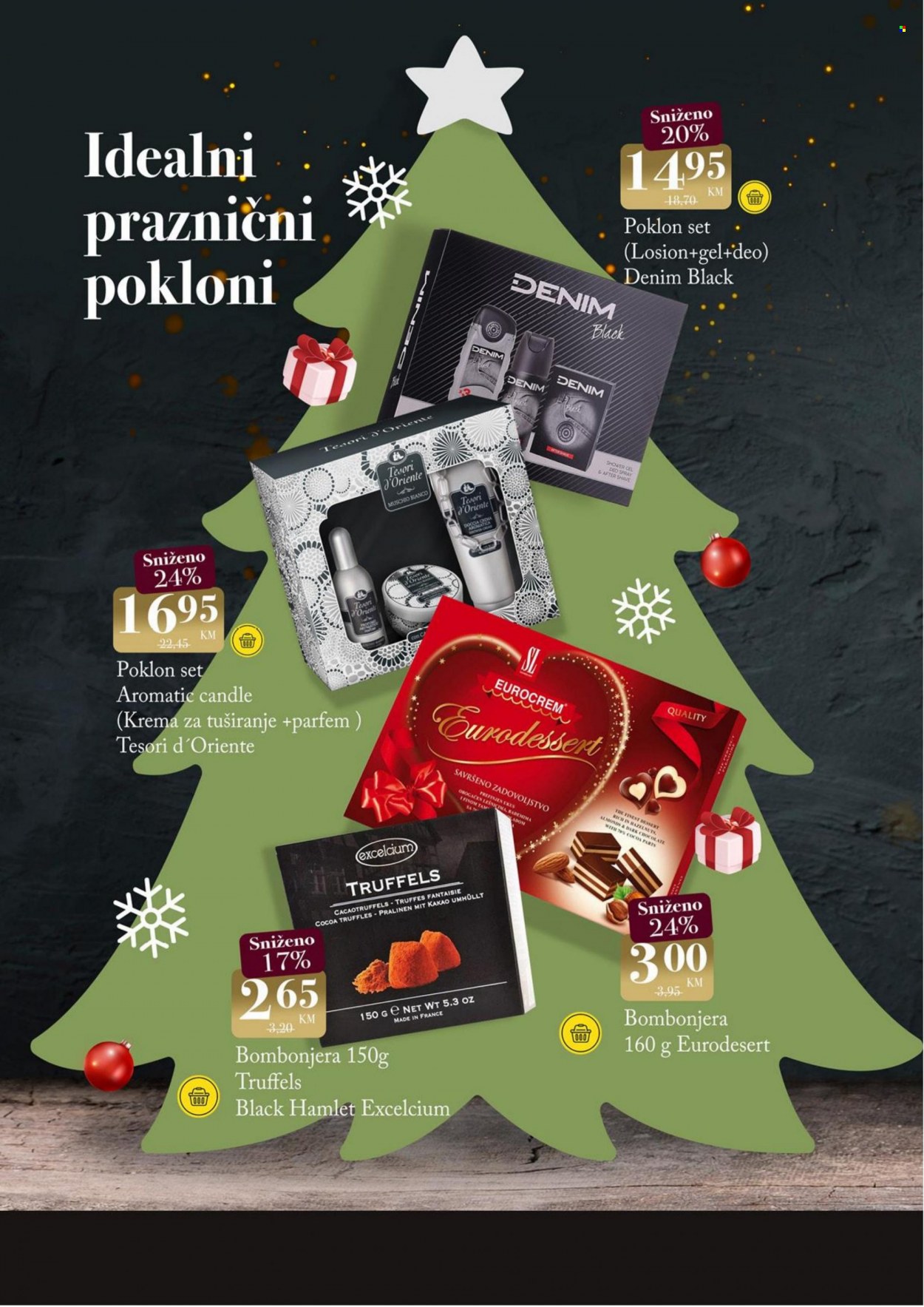 Bingo katalog - 27.12.2022. - 02.01.2023.. Stranica 12