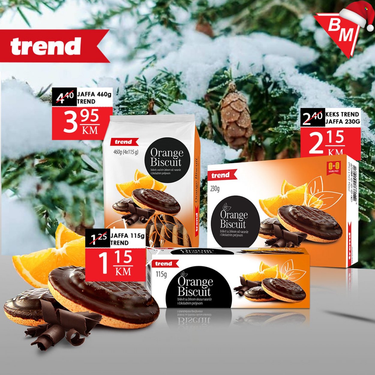 Belamionix katalog - 27.12.2022. - 05.01.2023.. Stranica 8