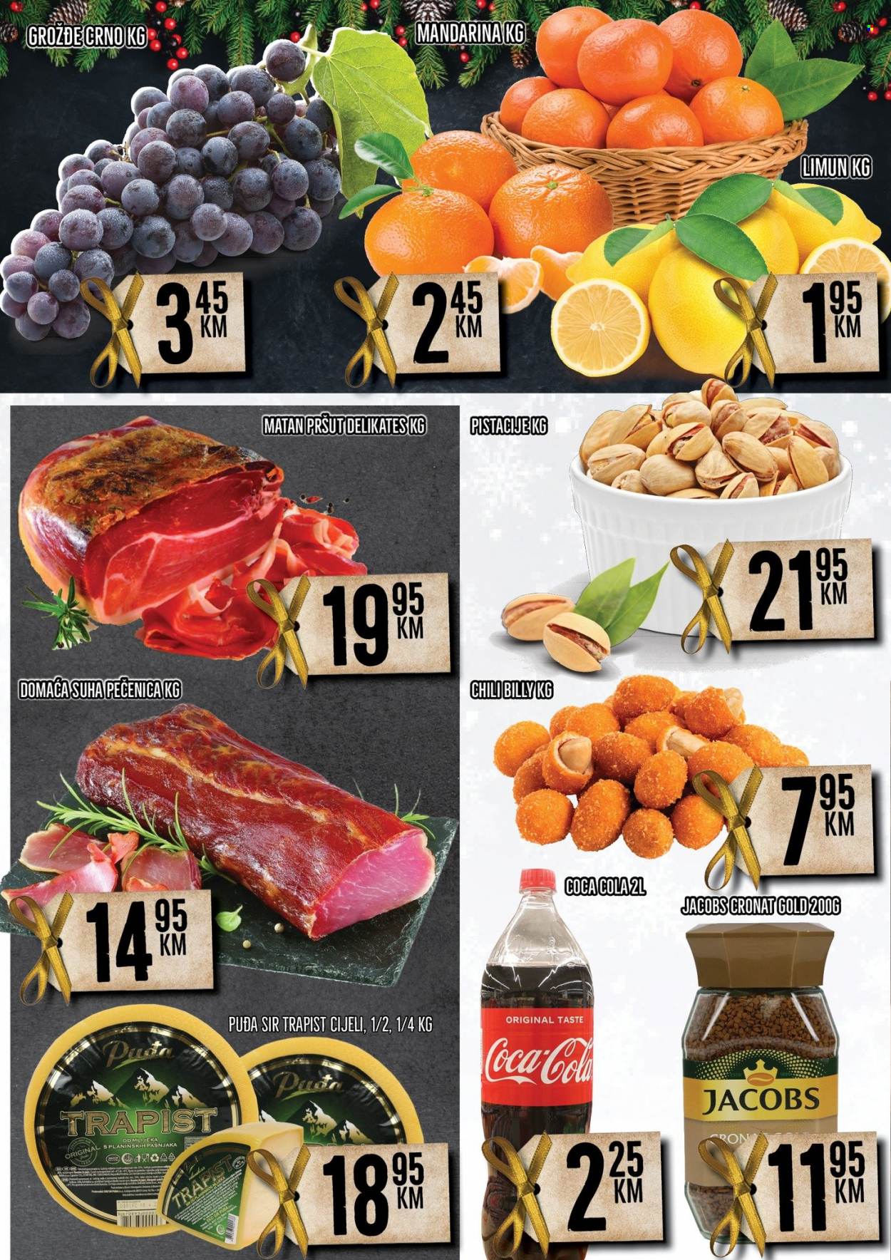 Prodex katalog - 29.12.2022. - 31.12.2022.. Stranica 2
