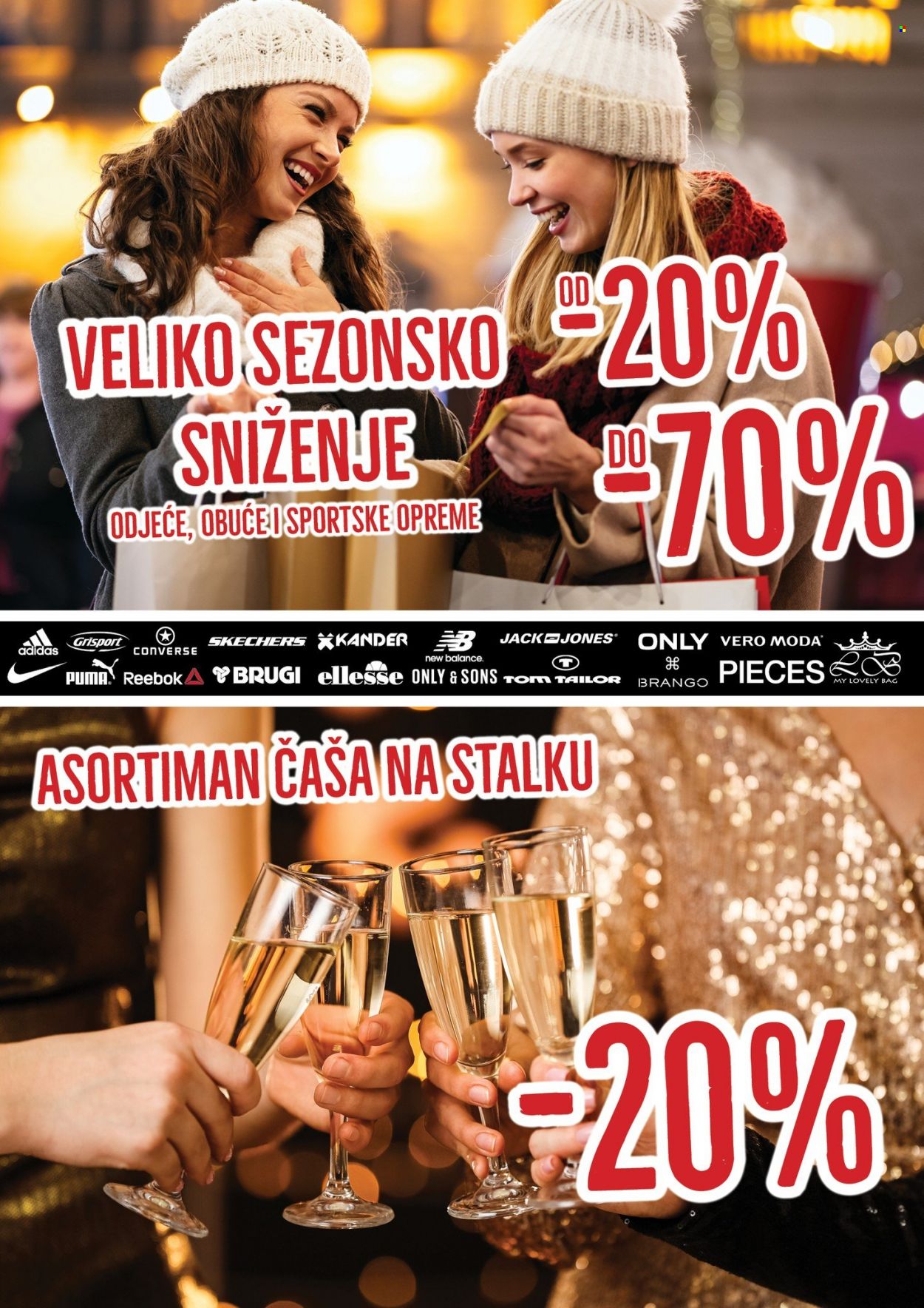 Prodex katalog - 29.12.2022. - 31.12.2022.. Stranica 3
