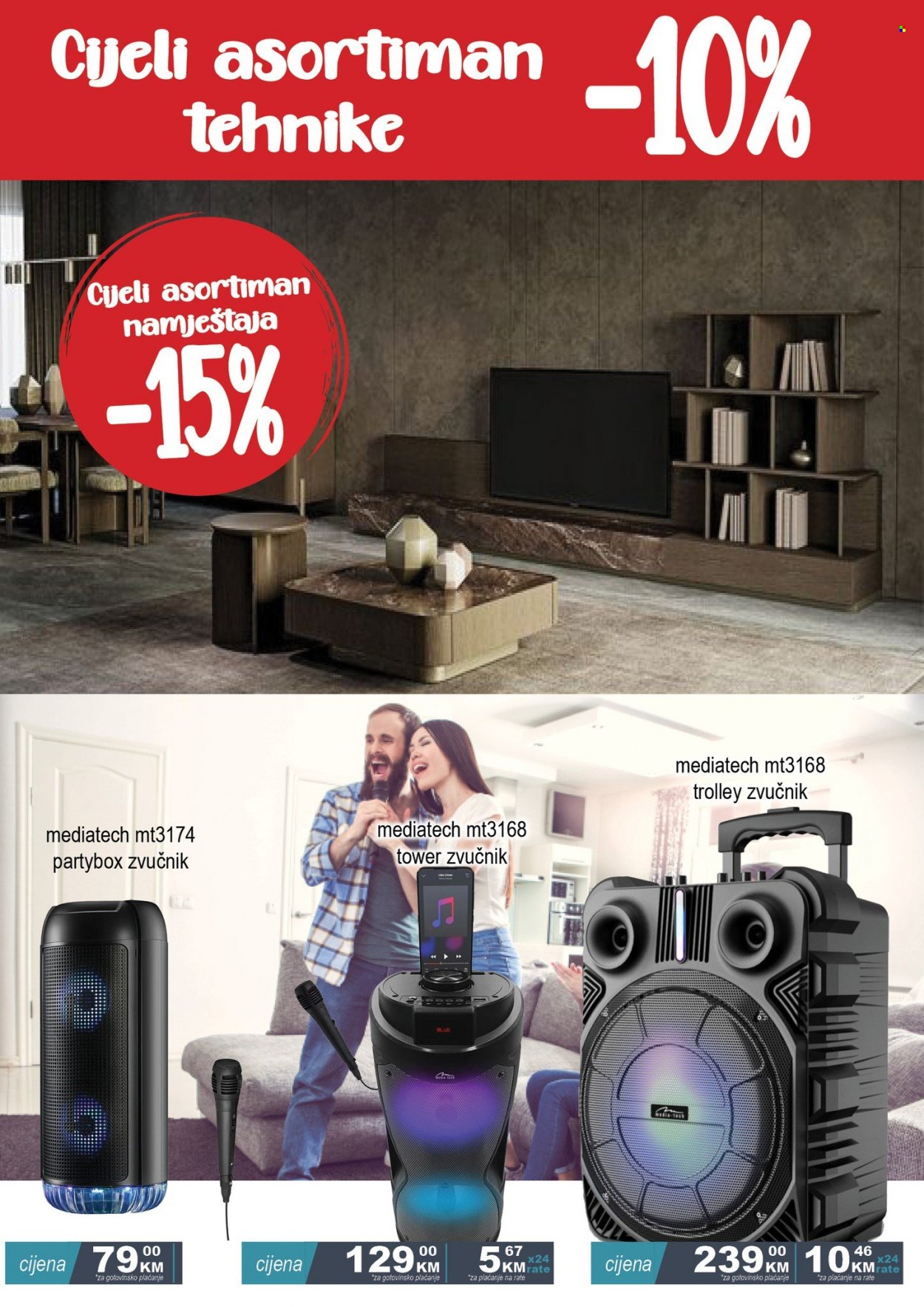 Prodex katalog - 29.12.2022. - 31.12.2022.. Stranica 4