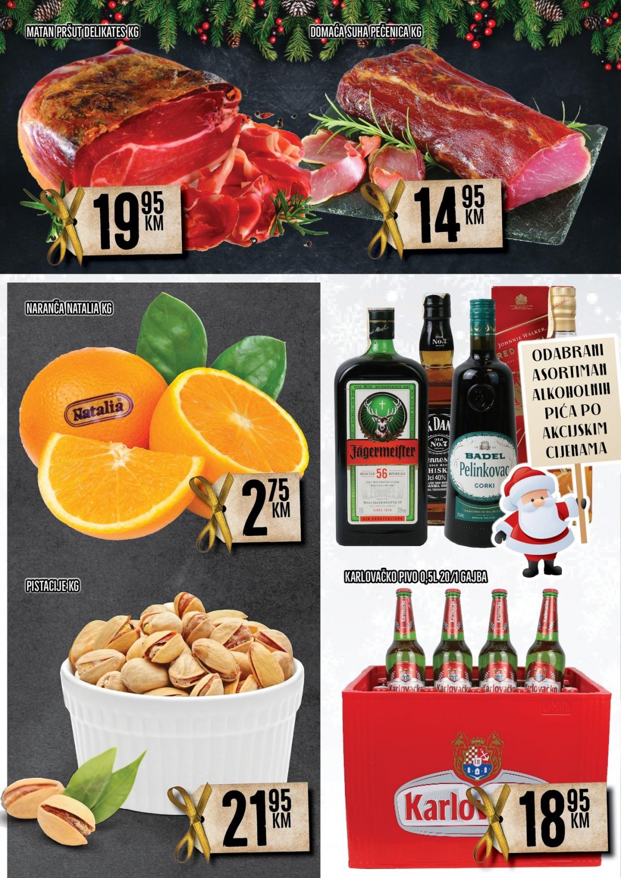 Prodex katalog - 29.12.2022. - 31.12.2022.. Stranica 2
