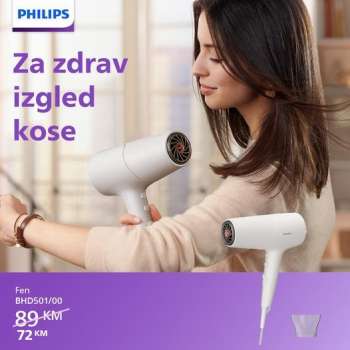 FIS katalog - 30.12.2022. - 06.01.2023.