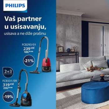 FIS katalog - 30.12.2022. - 06.01.2023.