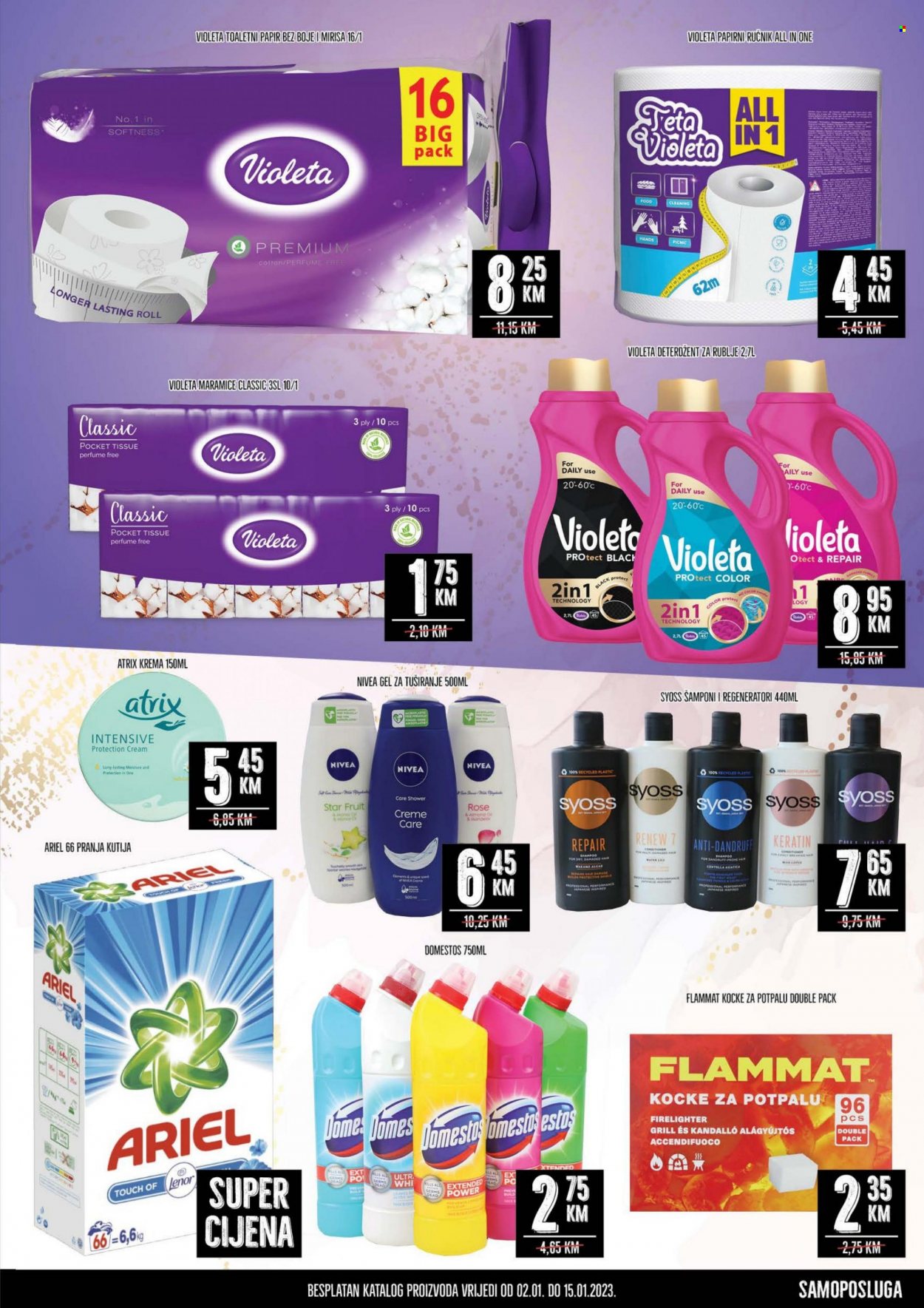 Prodex katalog - 02.01.2023. - 15.01.2023.. Stranica 7
