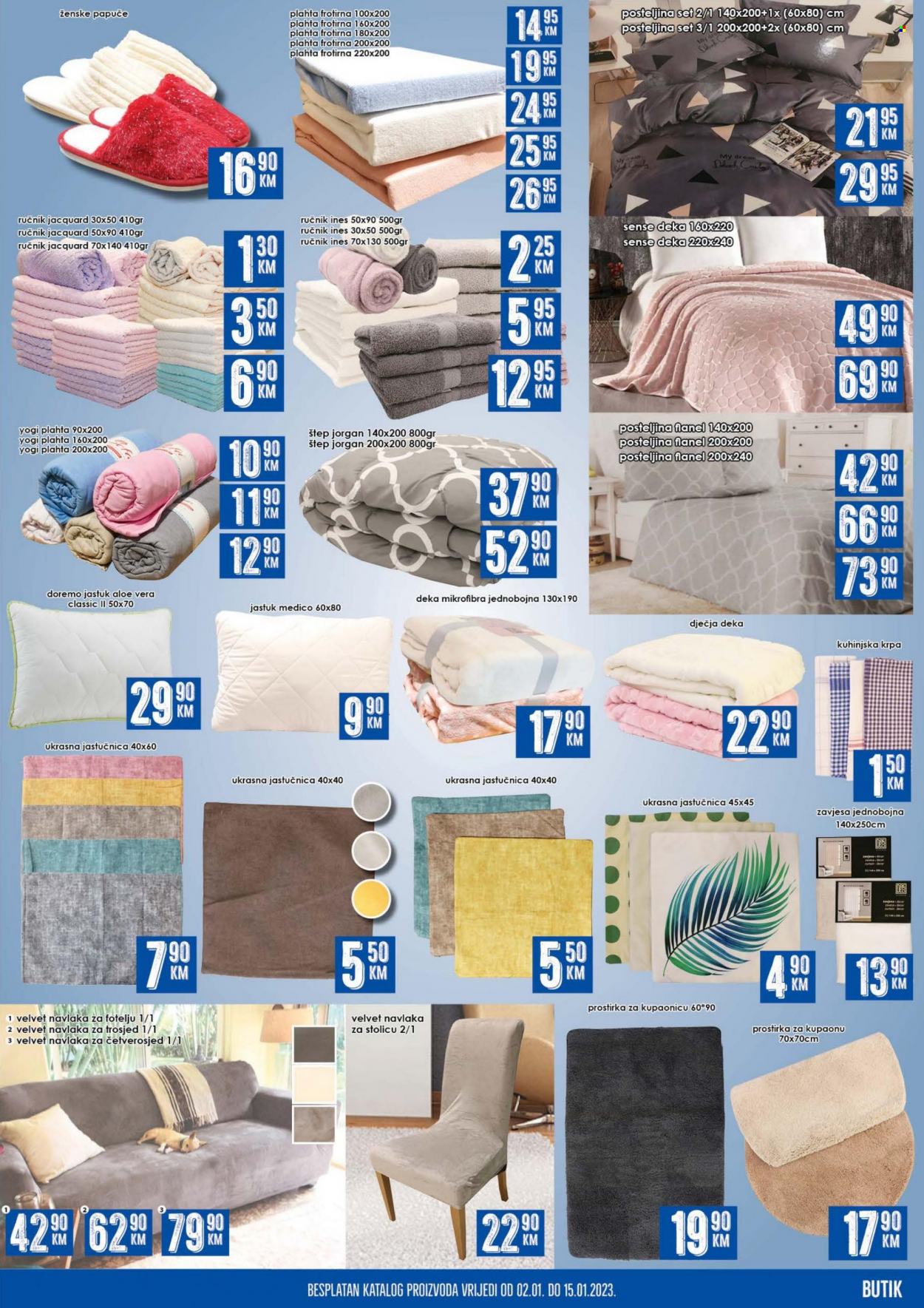 Prodex katalog - 02.01.2023. - 15.01.2023.. Stranica 11