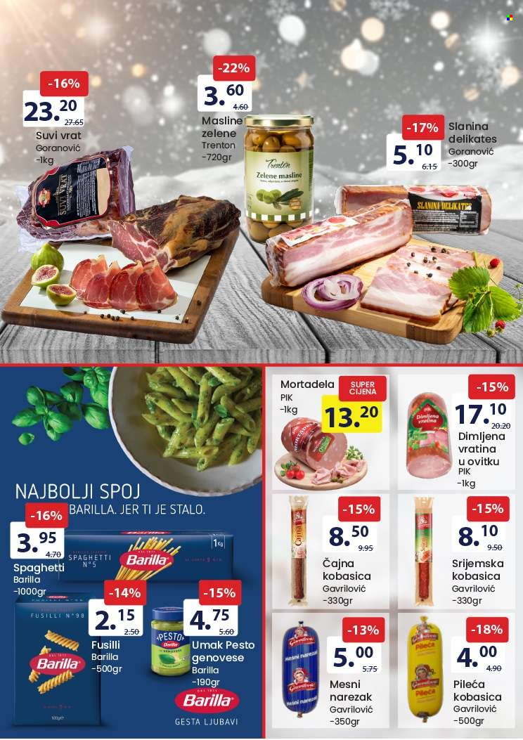 FIS katalog - 02.01.2023. - 14.01.2023.. Stranica 2