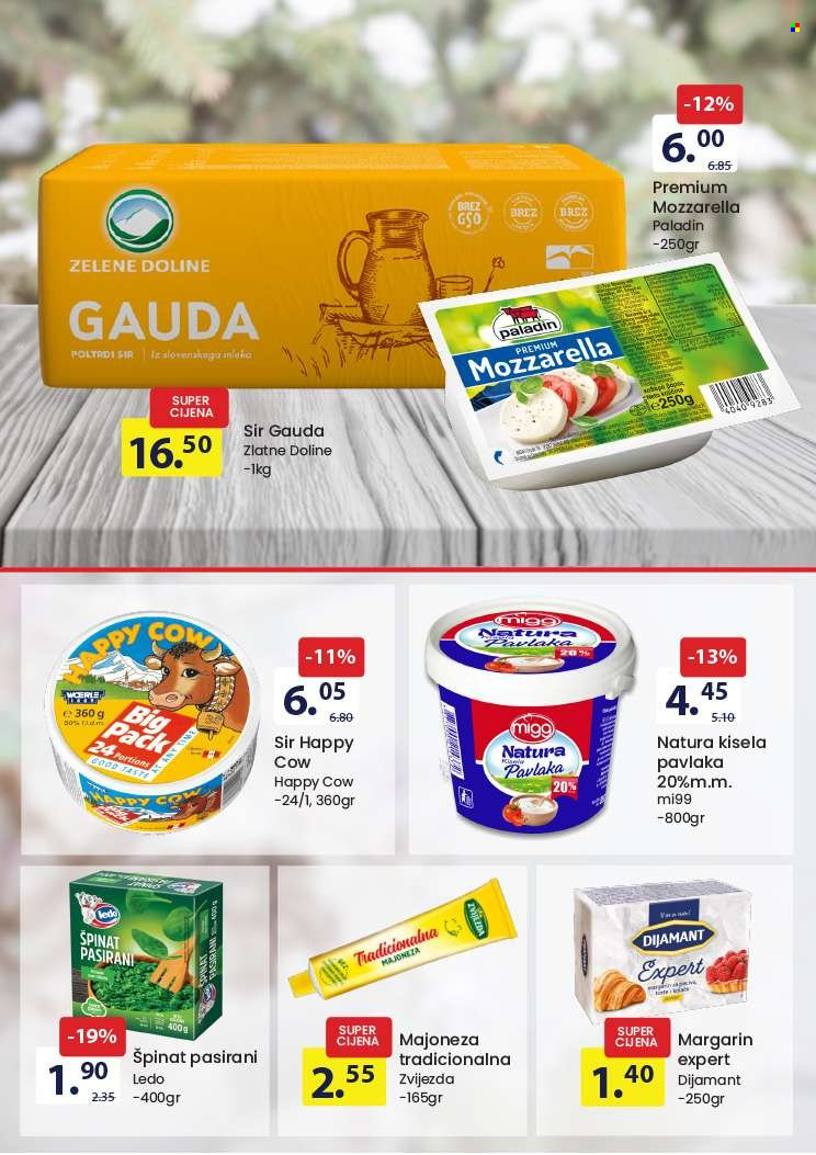 FIS katalog - 02.01.2023. - 14.01.2023.. Stranica 4
