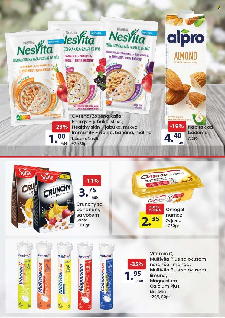 FIS katalog - 02.01.2023. - 14.01.2023.. Stranica 5