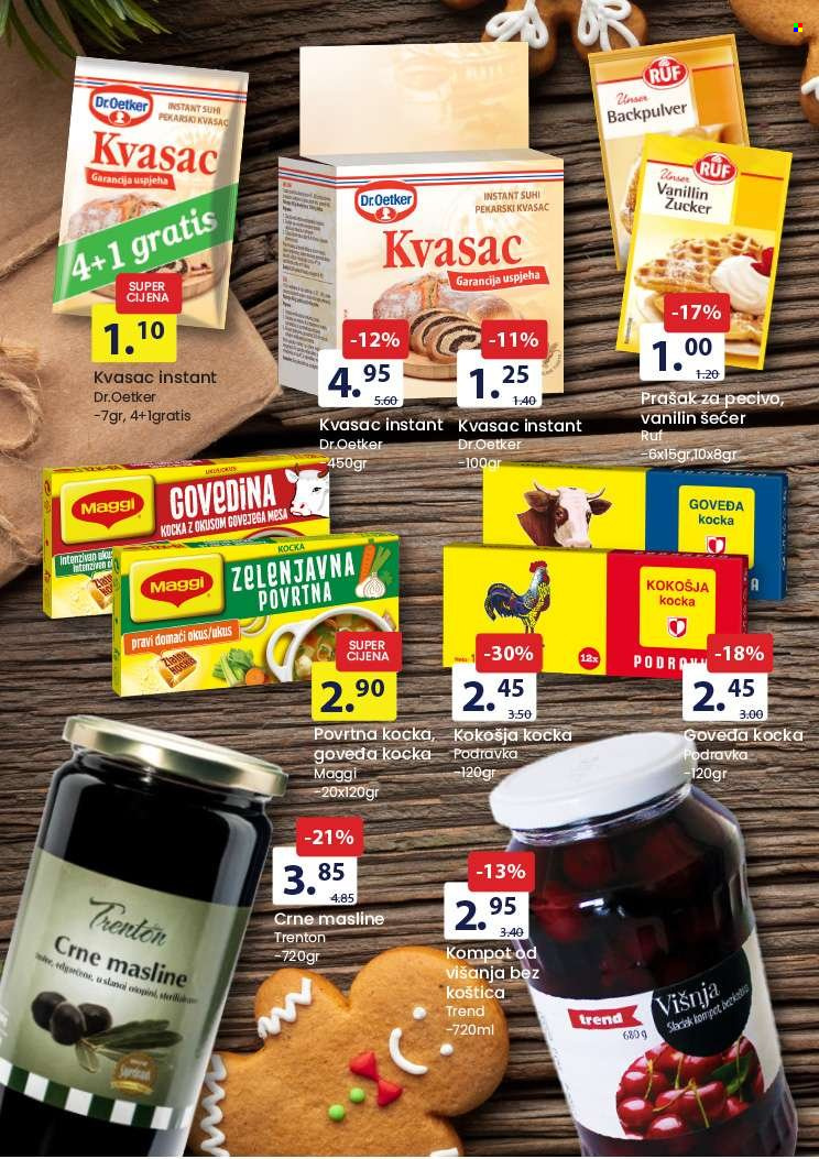 FIS katalog - 02.01.2023. - 14.01.2023.. Stranica 6