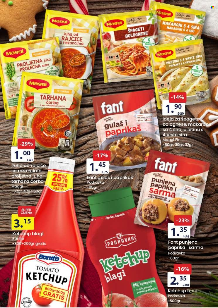 FIS katalog - 02.01.2023. - 14.01.2023.. Stranica 7