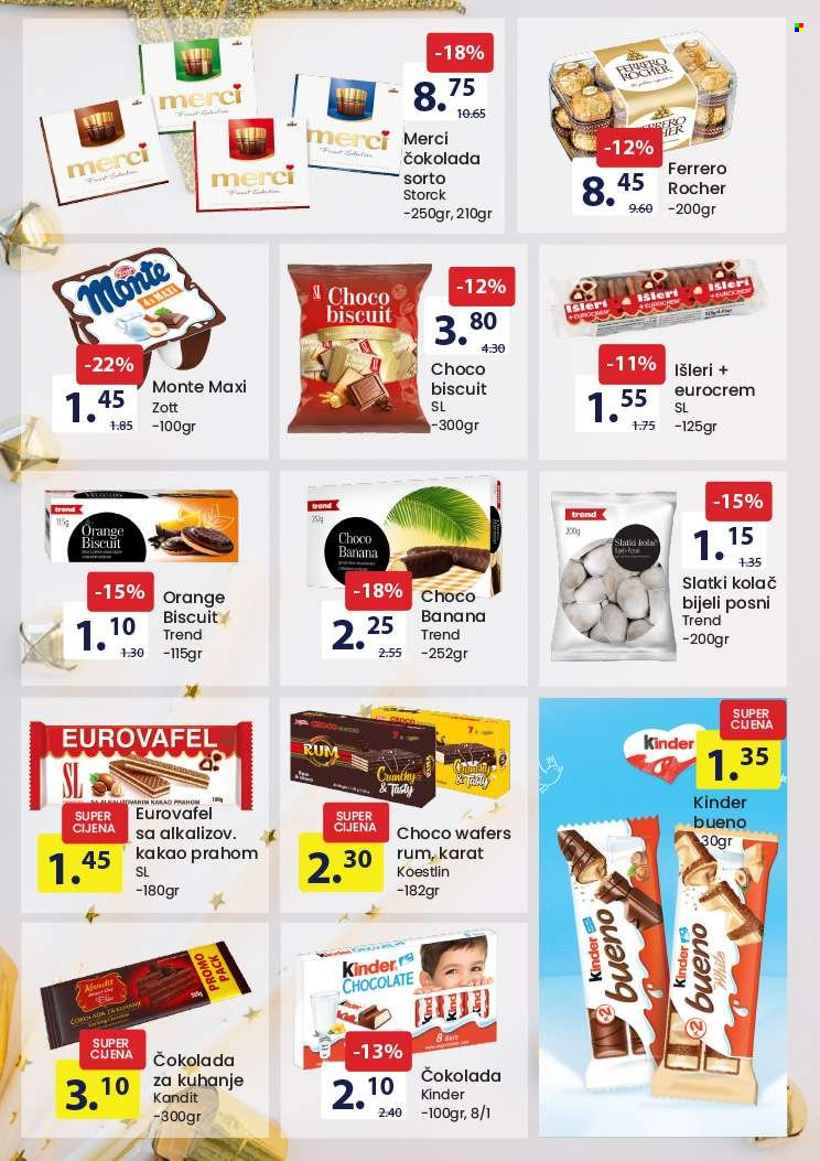 FIS katalog - 02.01.2023. - 14.01.2023.. Stranica 8