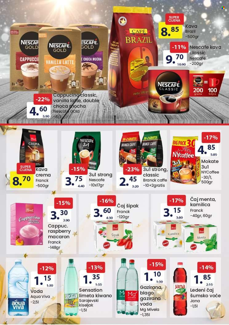 FIS katalog - 02.01.2023. - 14.01.2023.. Stranica 10