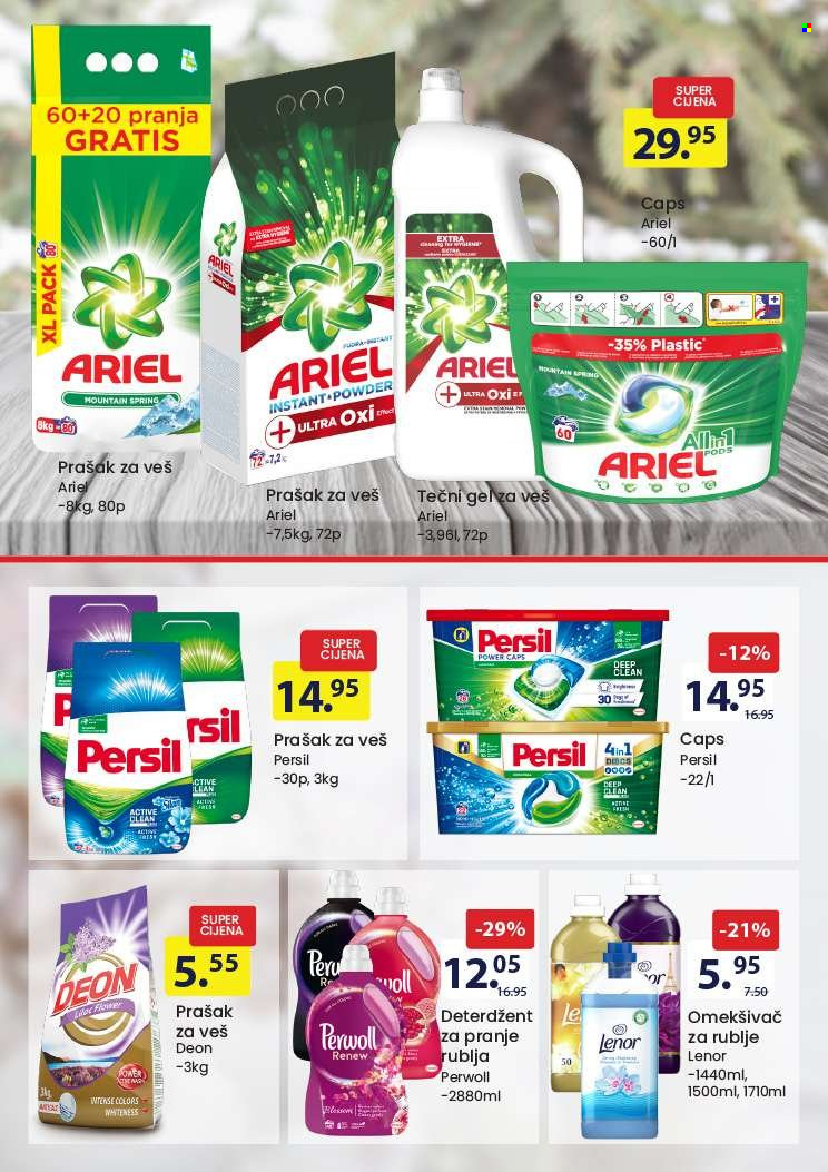 FIS katalog - 02.01.2023. - 14.01.2023.. Stranica 12